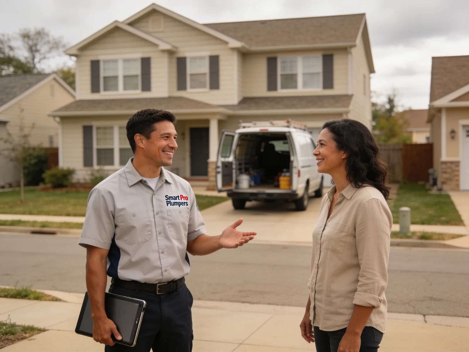 Water Heater Repair Zumbrota, MN FAQs